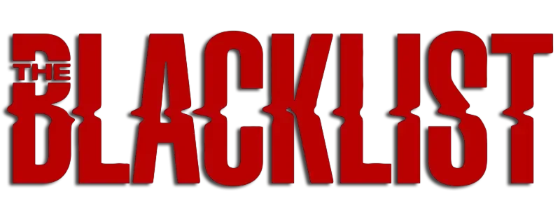 Watch The Blacklist Online Free in HD